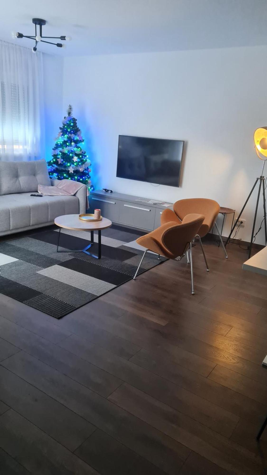Villa Kap Zagreb Zimmer foto