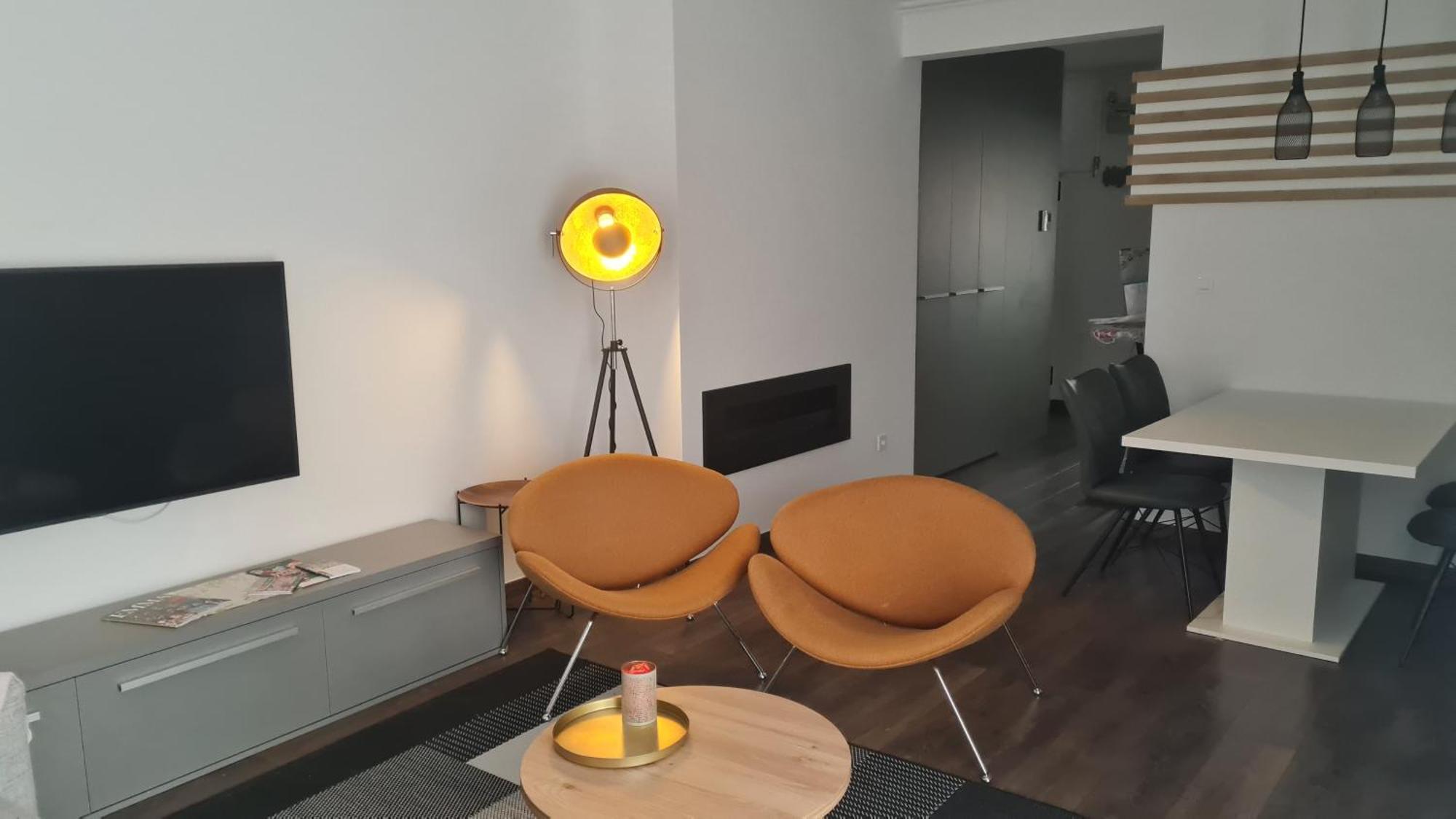 Villa Kap Zagreb Zimmer foto