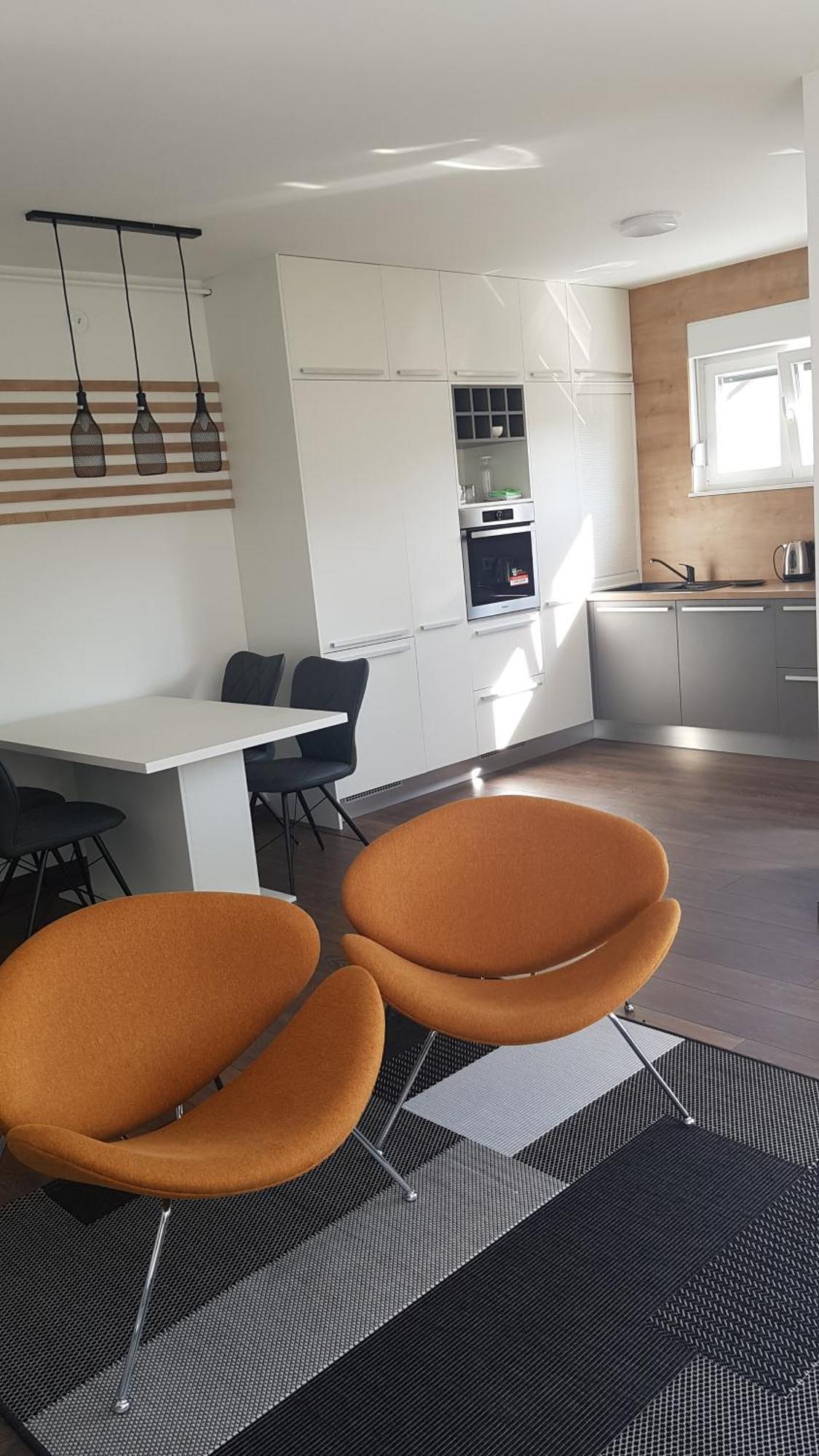 Villa Kap Zagreb Zimmer foto